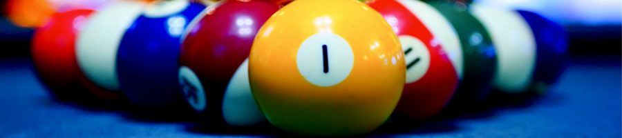 Albany Pool Table Moves and Relocations Featured Image